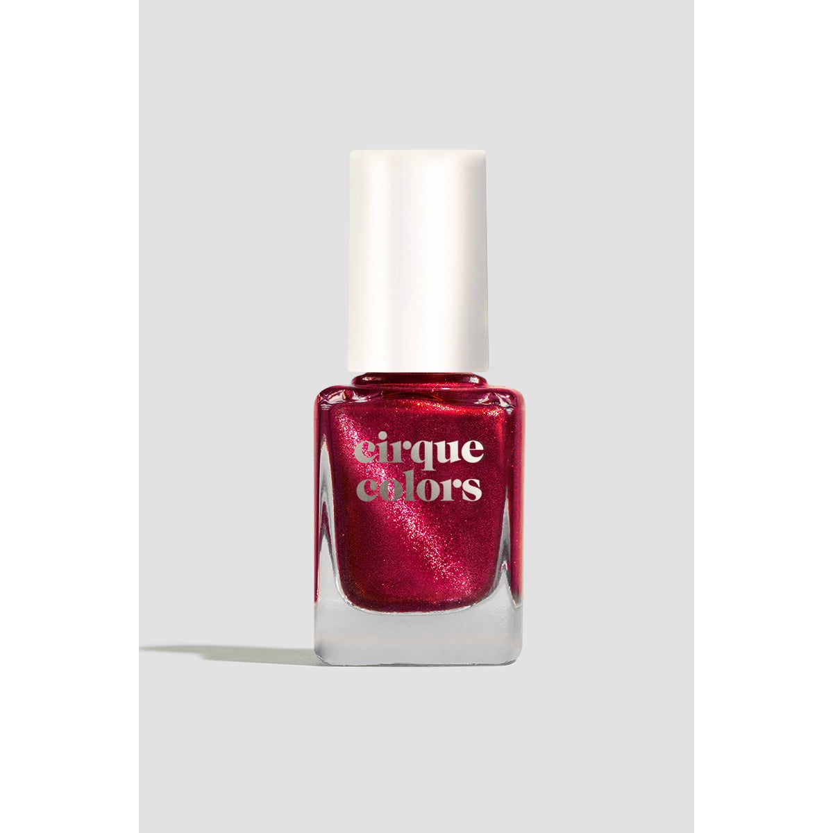Cirque Colors - Nail Polish - Perseus 0.37 oz - Nail Lacquer at Beyond Polish