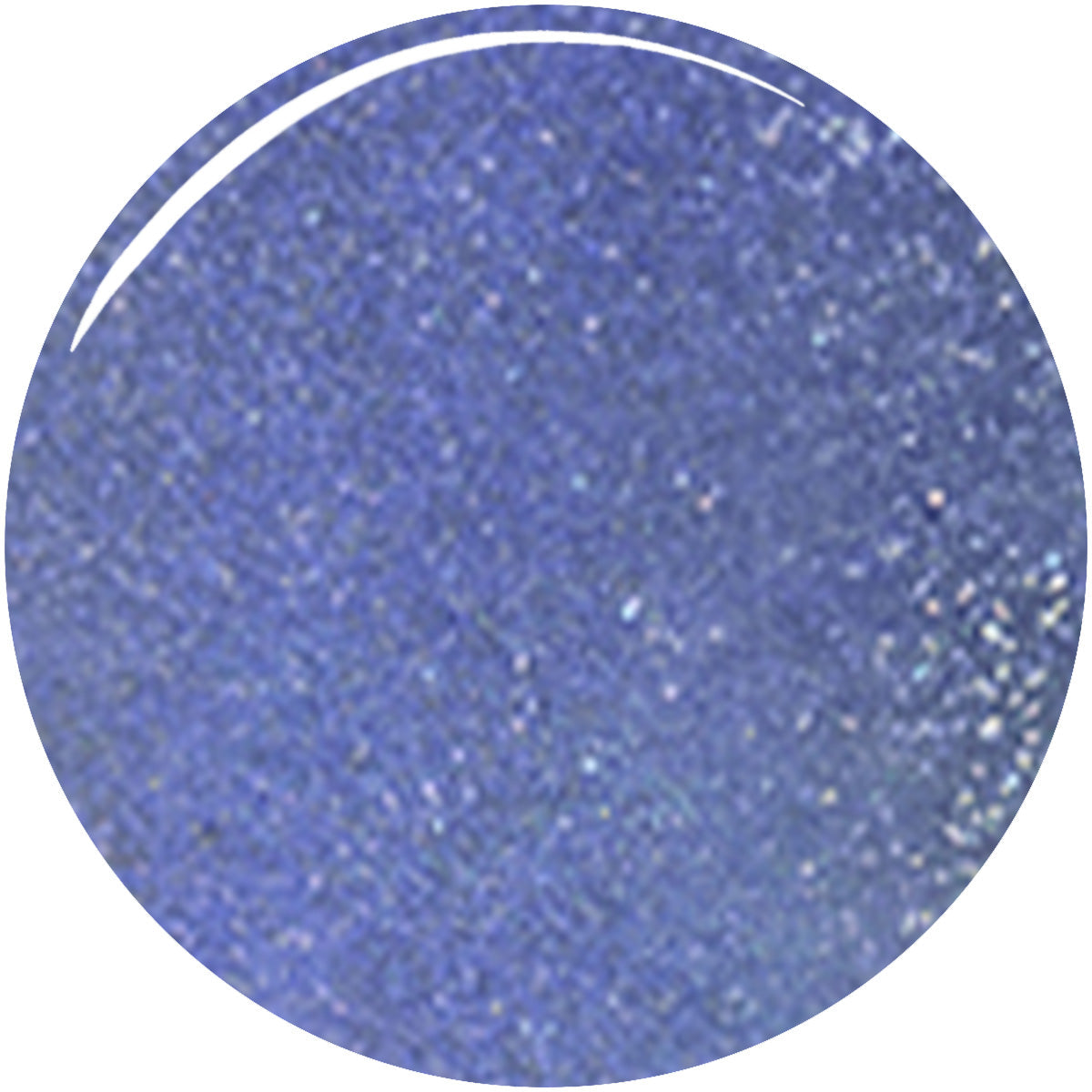 Cirque Colors - Nail Polish - Pixie Holo 0.37 oz - Nail Lacquer at Beyond Polish