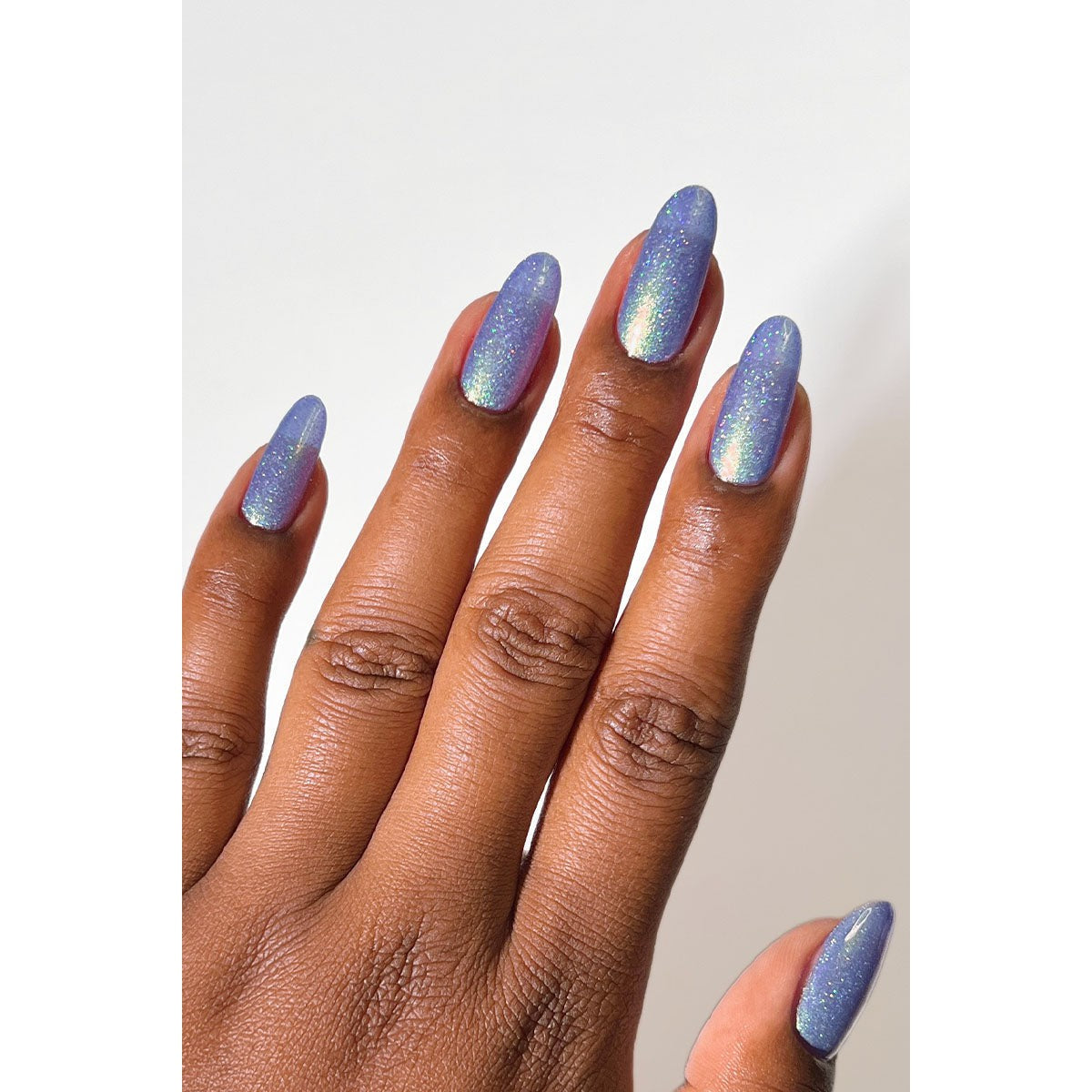 Cirque Colors - Nail Polish - Pixie Holo 0.37 oz - Nail Lacquer at Beyond Polish