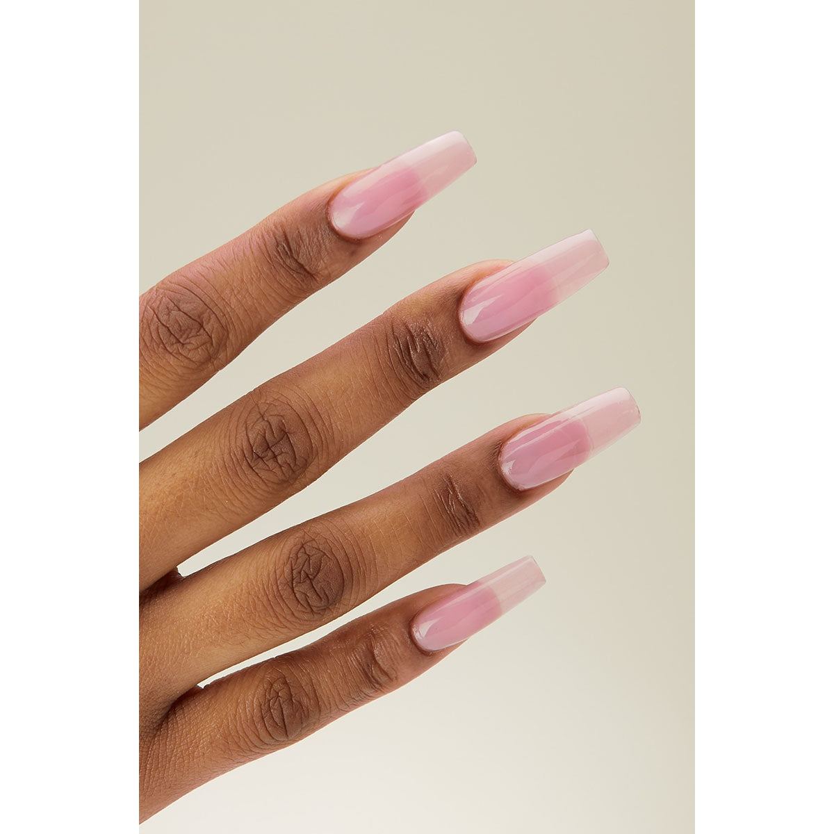 Cirque Colors - Nail Polish - Rosewater Jelly 0.37 oz - Nail Lacquer at Beyond Polish