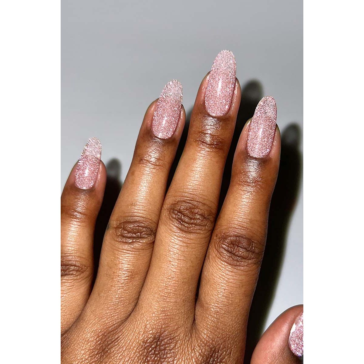 Cirque Colors - Nail Polish - Tiny Dancer 0.37 oz - Nail Lacquer at Beyond Polish