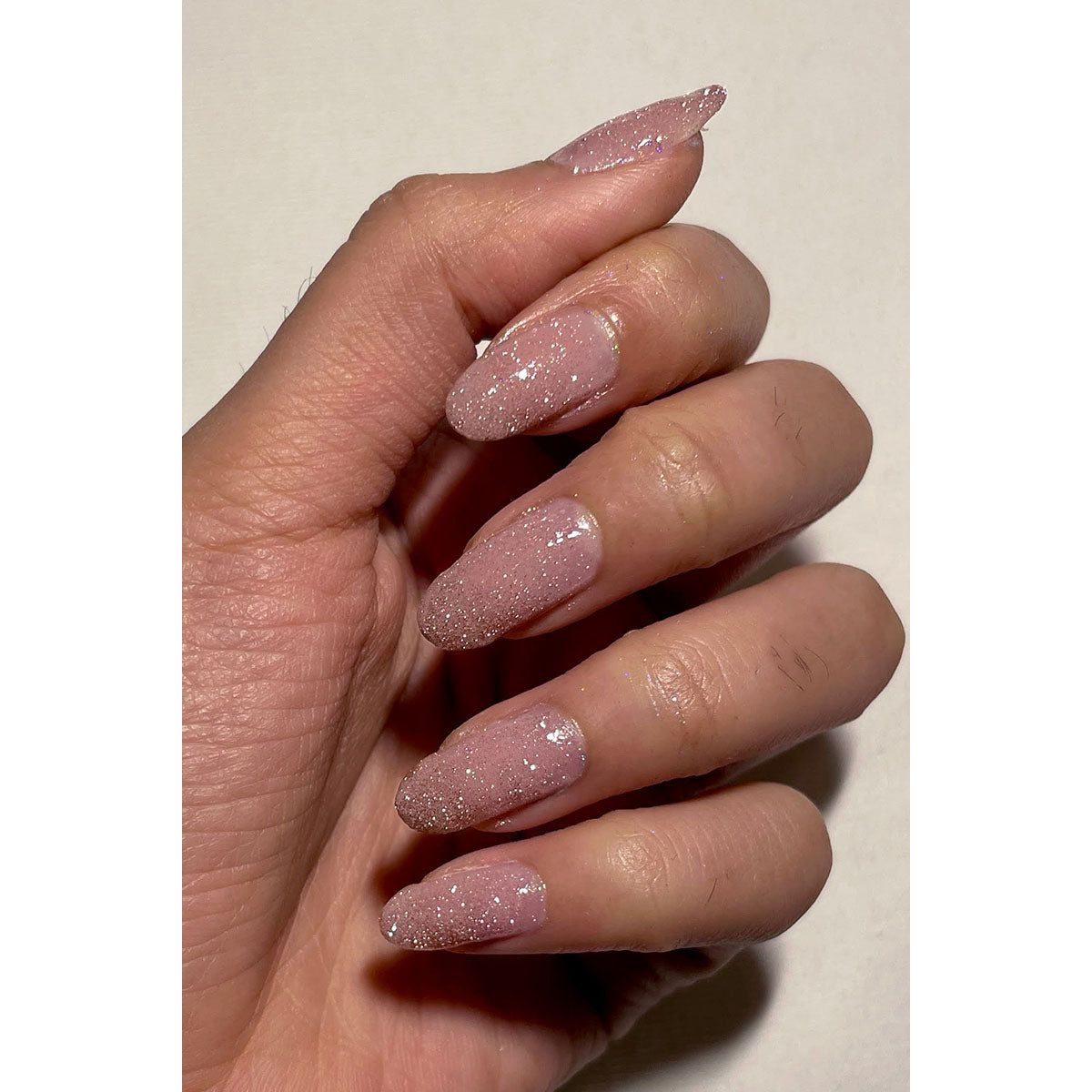 Cirque Colors - Nail Polish - Tiny Dancer 0.37 oz - Nail Lacquer at Beyond Polish