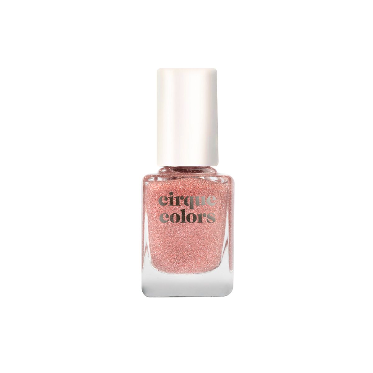 Cirque Colors - Nail Polish - Tiny Dancer 0.37 oz - Nail Lacquer at Beyond Polish