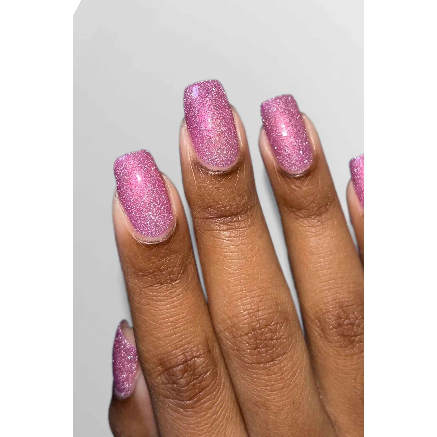 Cirque Colors - Nail Polish - Trinket 0.37 oz - Nail Lacquer at Beyond Polish