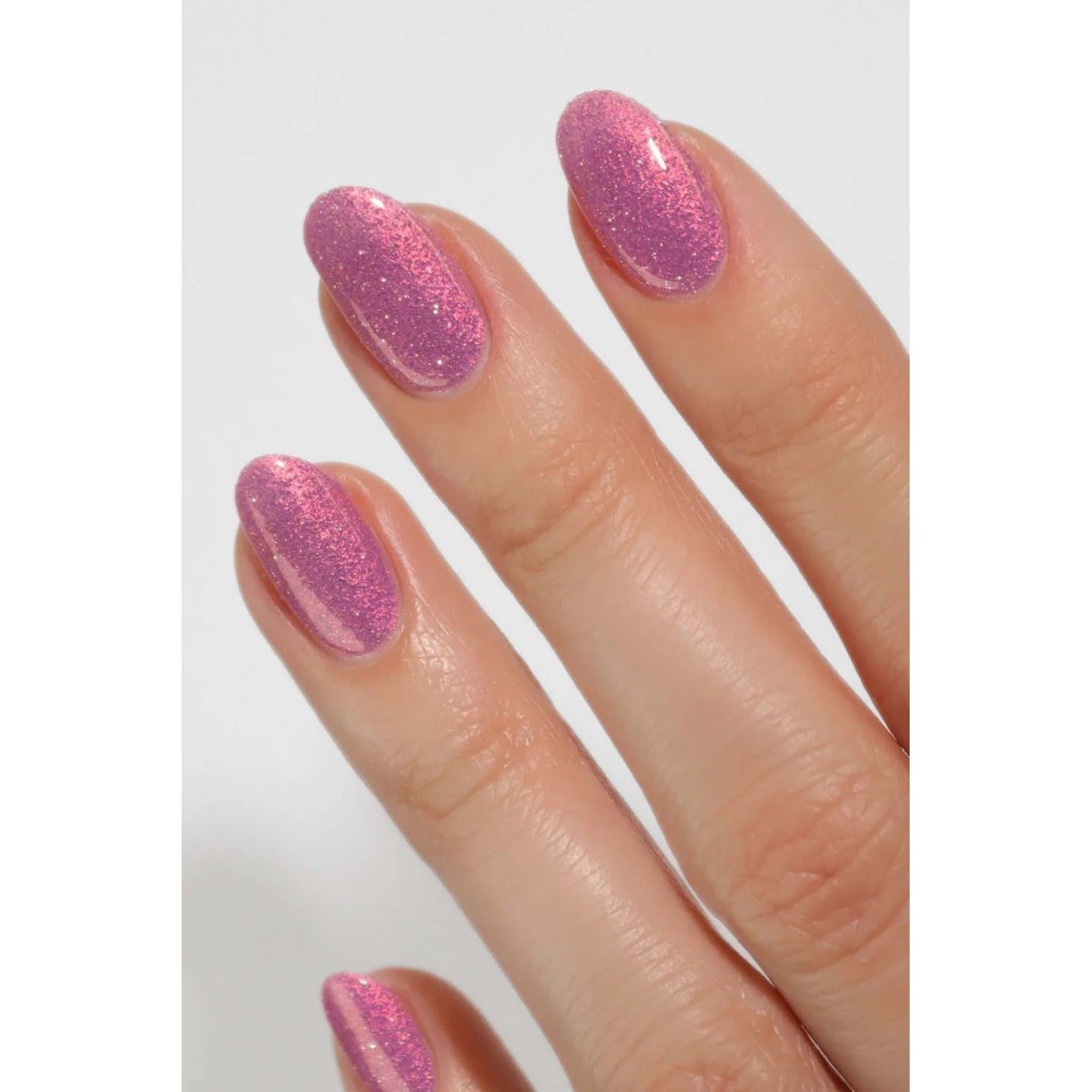 Cirque Colors - Nail Polish - Trinket 0.37 oz - Nail Lacquer at Beyond Polish