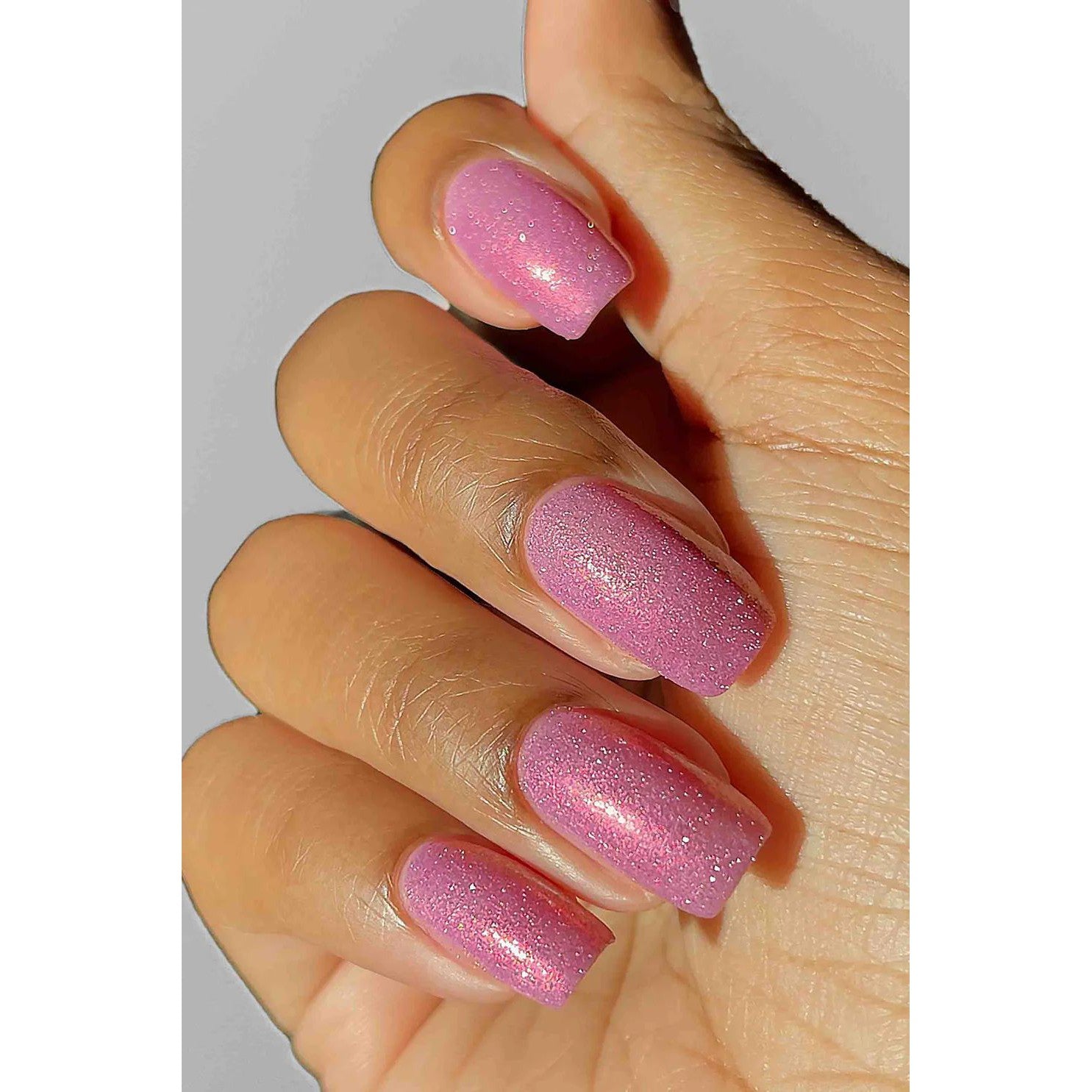 Cirque Colors - Nail Polish - Trinket 0.37 oz - Nail Lacquer at Beyond Polish