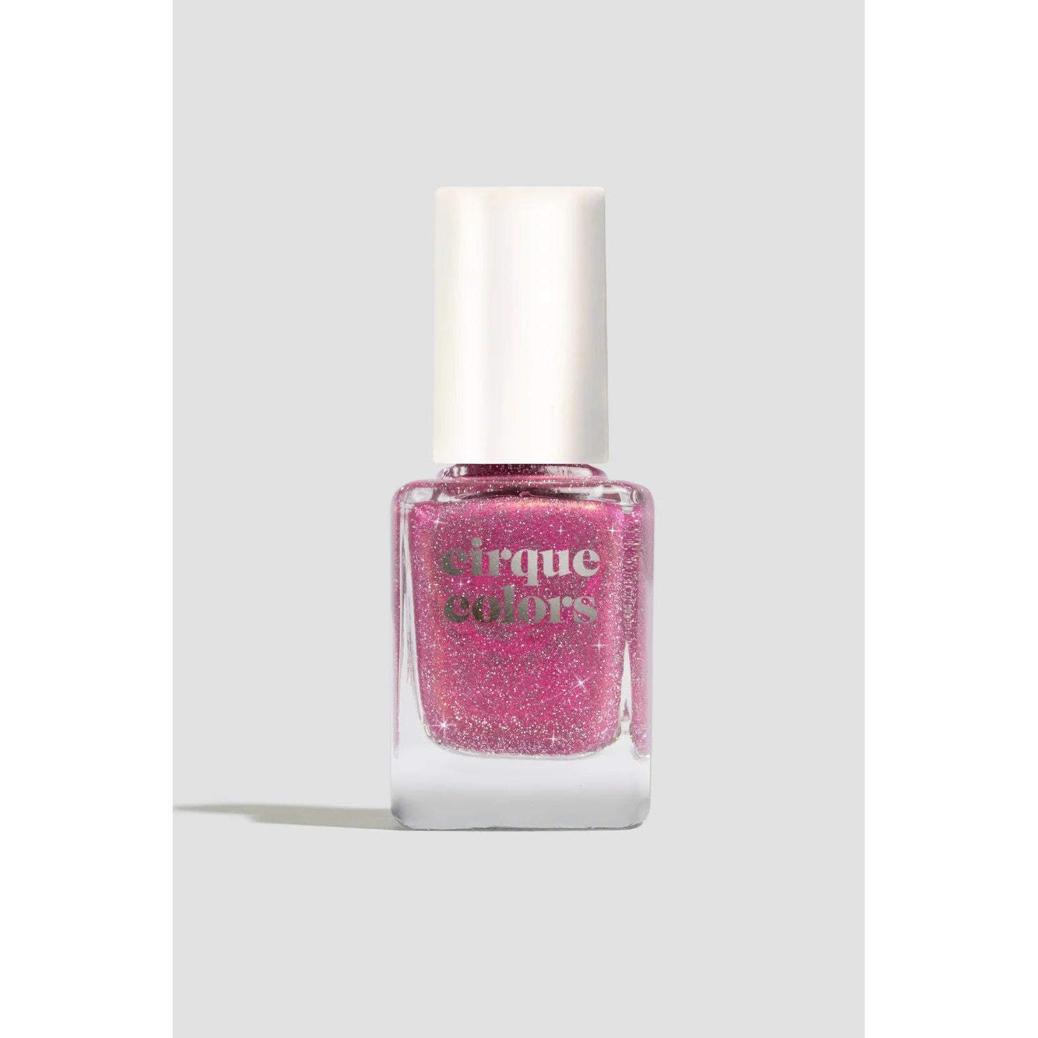 Cirque Colors - Nail Polish - Trinket 0.37 oz - Nail Lacquer at Beyond Polish