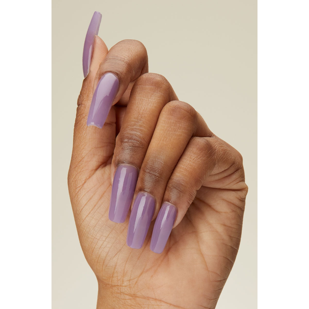 Cirque Colors - Nail Polish - Ube Jelly 0.37 oz - Nail Lacquer at Beyond Polish
