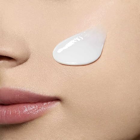 Clarins - Multi-Active Night Cream - Normal to Dry Skin (Former Formula) - Face at Beyond Polish