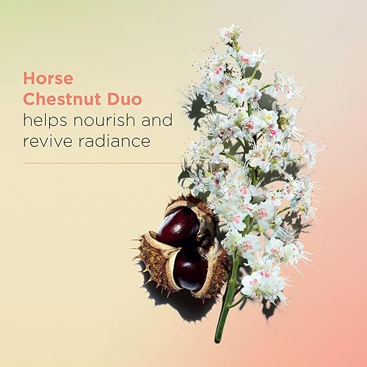 Clarins - Nutri-Lumiere Day Cream 50 ml - Mature Skin - Face at Beyond Polish