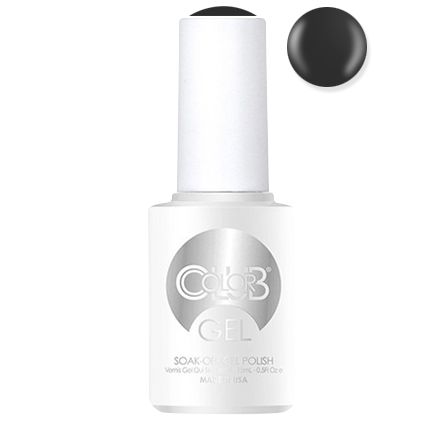 Color Club Gel Polish - Where's the Soiree 0.5 oz - Gel Polish at Beyond Polish
