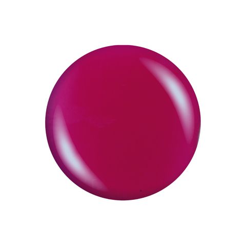 Color Club Nail Lacquer - Lip Service 0.5 oz - Nail Lacquer at Beyond Polish