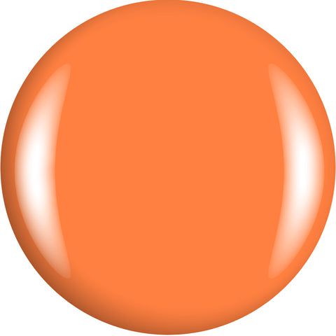 Color Club Nail Lacquer - Talk to the Hand 0.5 oz - Nail Lacquer at Beyond Polish