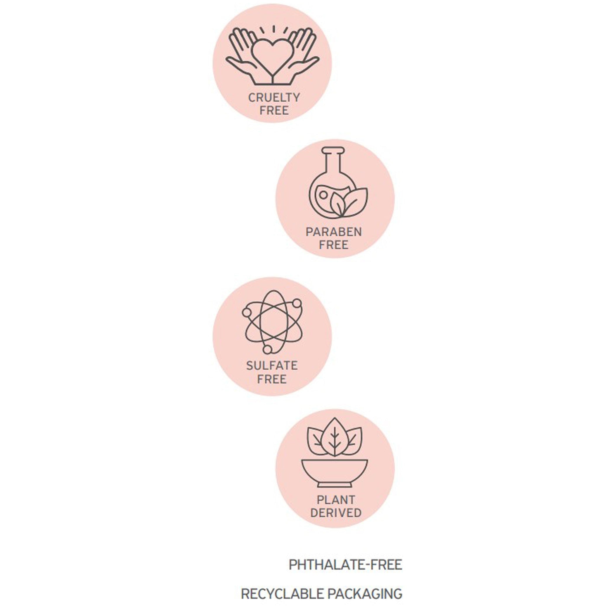 Cuccio - Lyte Ultra Sheer Butter - Lavender & Chamomile 8 oz - Body & Skin at Beyond Polish