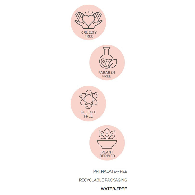 Cuccio - Revitalizing Cutcile Oil Roll-On - Milk & Honey 0.33 oz - Nail Treatment at Beyond Polish