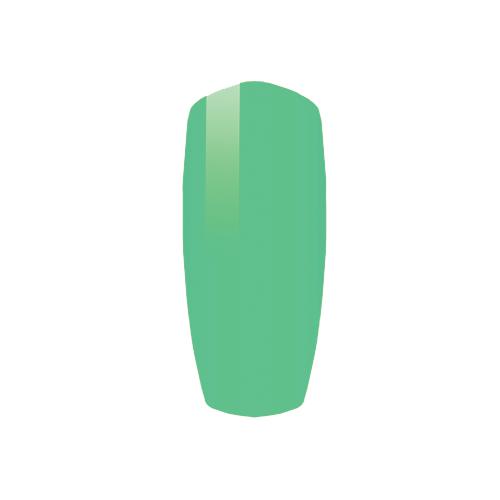DND - DC Duo - Caribbean Island - #DC032 - Gel & Lacquer Polish at Beyond Polish