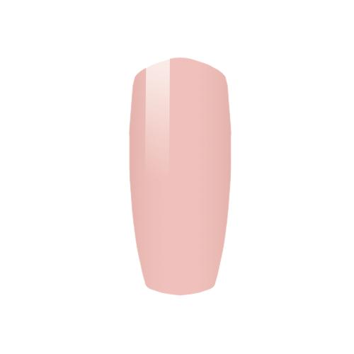 DND - DC Duo - Lumber Pink - #DC135 - Gel & Lacquer Polish at Beyond Polish