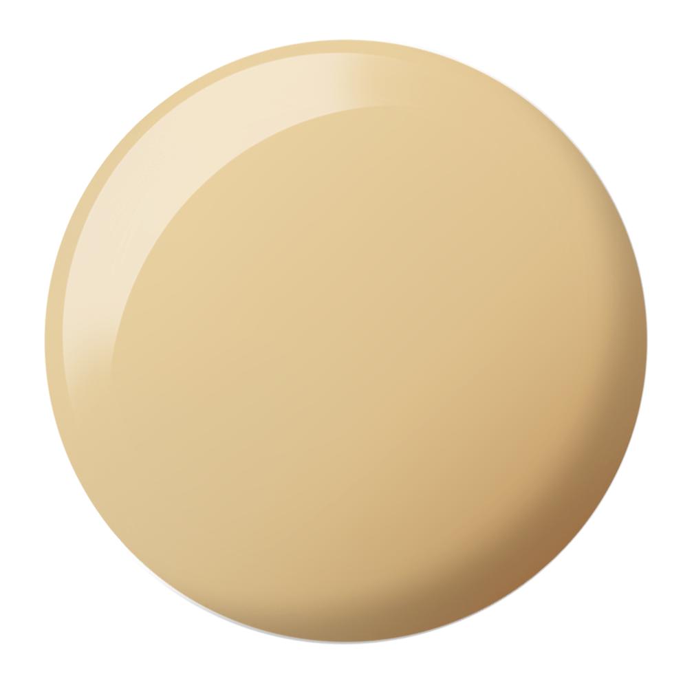 DND - DC Duo - Peach Tea - #2510 - Gel & Lacquer Polish at Beyond Polish