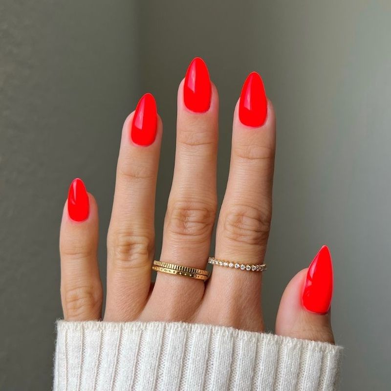 DND - Diva Duo - Heart Eyes 4 U - #236 - Gel & Lacquer Polish at Beyond Polish