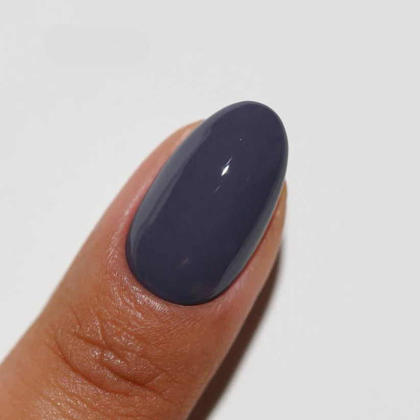 DND - Diva Duo - Trip To Nyc - #263 - Gel & Lacquer Polish at Beyond Polish