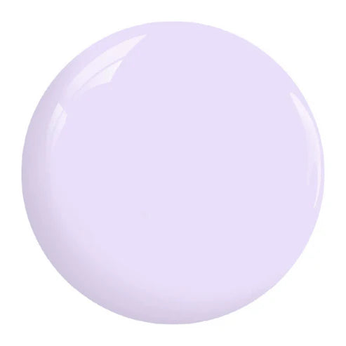 DND - Diva Duo - Unicorn Lantern - #055 - Gel & Lacquer Polish at Beyond Polish