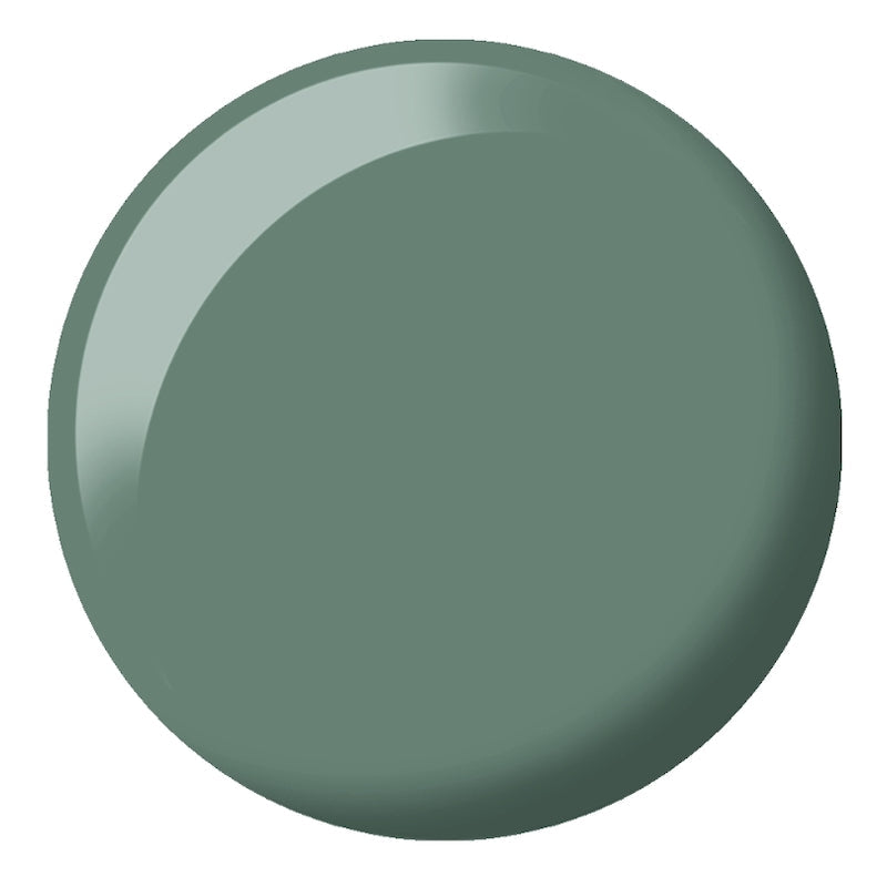 DND - Diva Duo - Wild Sage - #241 - Gel & Lacquer Polish at Beyond Polish