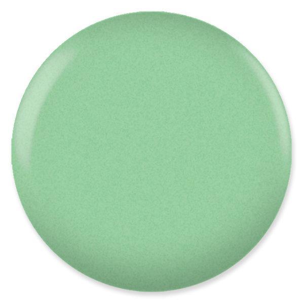 DND - Gel & Lacquer - Green Spring, KY - #569 - Gel & Lacquer Polish at Beyond Polish