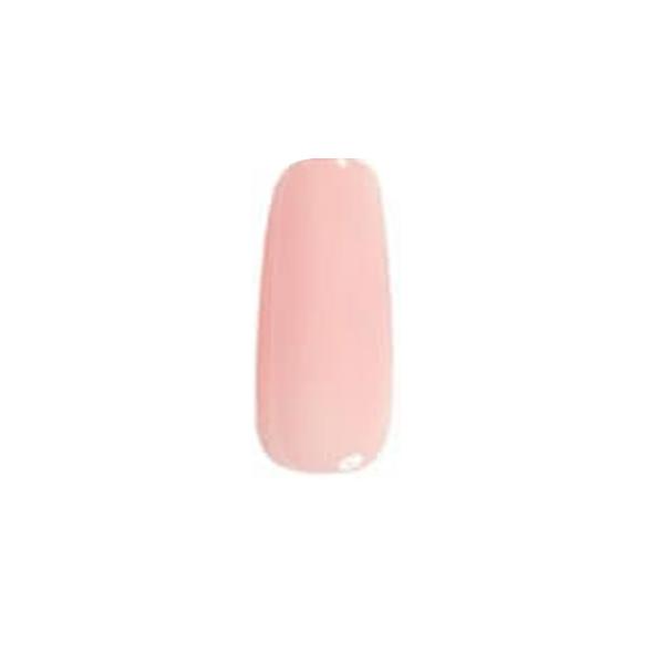 DND - Gel & Lacquer - Rebel Rose - #885 - Gel & Lacquer Polish at Beyond Polish