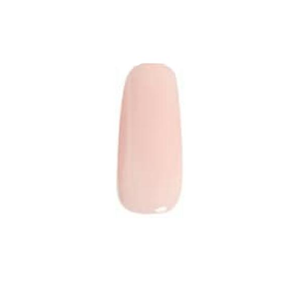 DND - Gel & Lacquer - Satin Barbie - #889 - Gel & Lacquer Polish at Beyond Polish