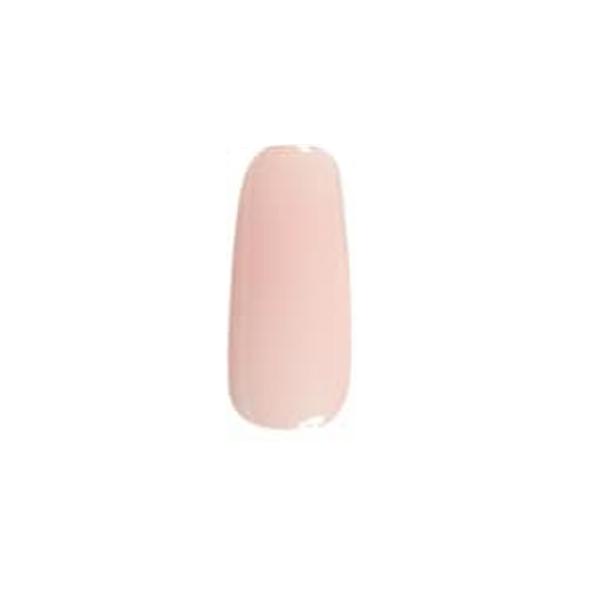 DND - Gel & Lacquer - Sheer In The City - #882 - Gel & Lacquer Polish at Beyond Polish