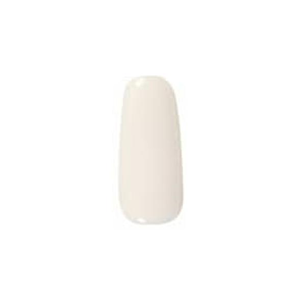 DND - Gel & Lacquer - She's White? She's Pink? - #860 - Gel & Lacquer Polish at Beyond Polish