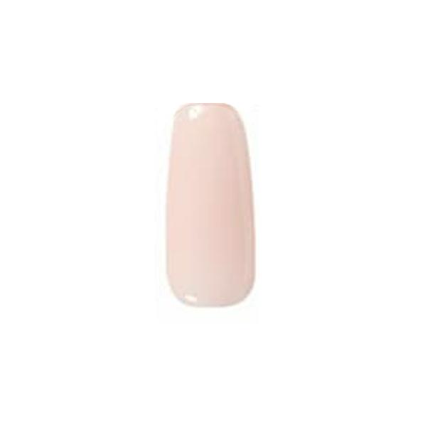 DND - Gel & Lacquer - Tea Time - #870 - Gel & Lacquer Polish at Beyond Polish