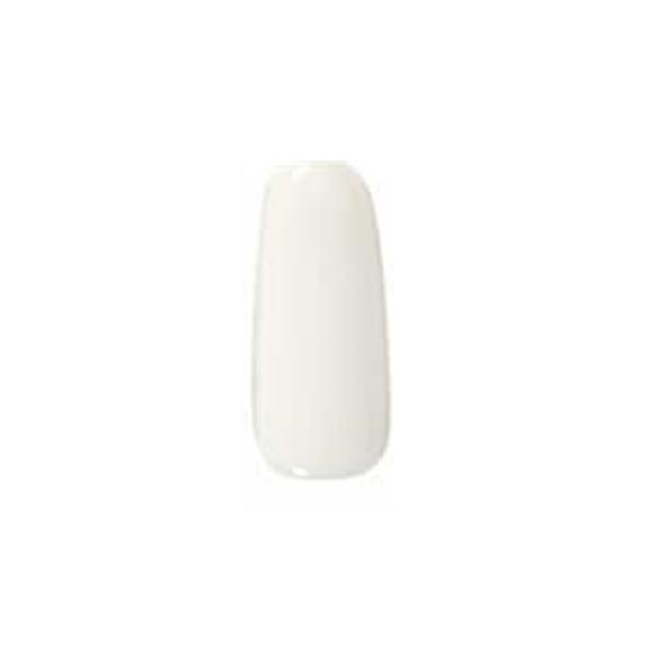 DND - Gel & Lacquer - Tie The Knot - #861 - Gel & Lacquer Polish at Beyond Polish