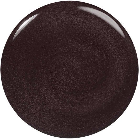 Essie Always Morphing 0.5 oz - #815A - Nail Lacquer at Beyond Polish