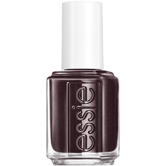 Essie Always Morphing 0.5 oz - #815A - Nail Lacquer at Beyond Polish