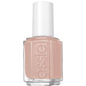Essie Bare With Me 0.5 oz #1123 - Nail Lacquer at Beyond Polish