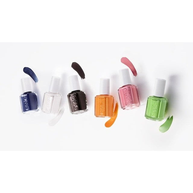 Essie - Be Them All Collection - Nail Lacquer at Beyond Polish