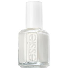 Essie Blanc 0.5 oz - #010 - Nail Lacquer at Beyond Polish