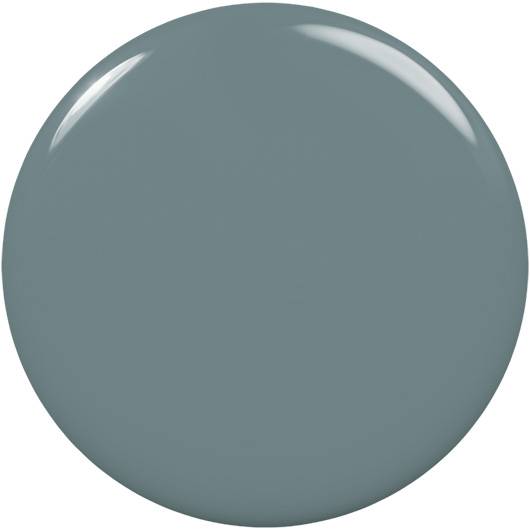 Essie Caught In The Rain 0.5 oz - #741 - Nail Lacquer at Beyond Polish