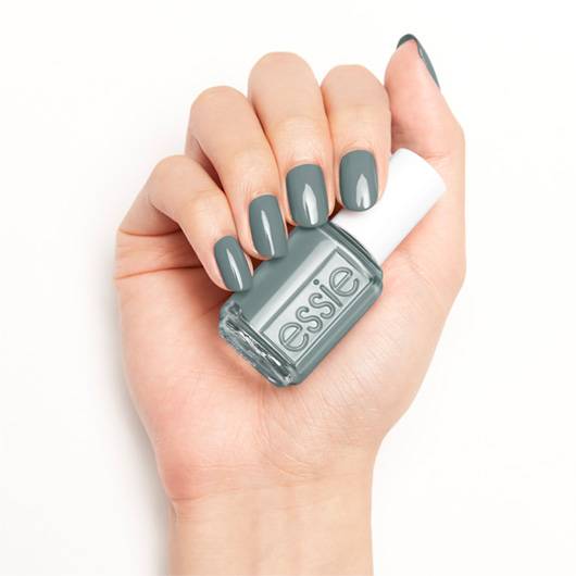 Essie Caught In The Rain 0.5 oz - #741 - Nail Lacquer at Beyond Polish