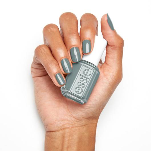Essie Caught In The Rain 0.5 oz - #741 - Nail Lacquer at Beyond Polish