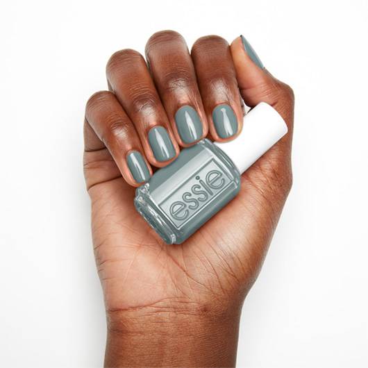 Essie Caught In The Rain 0.5 oz - #741 - Nail Lacquer at Beyond Polish