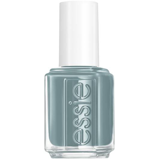 Essie Caught In The Rain 0.5 oz - #741 - Nail Lacquer at Beyond Polish