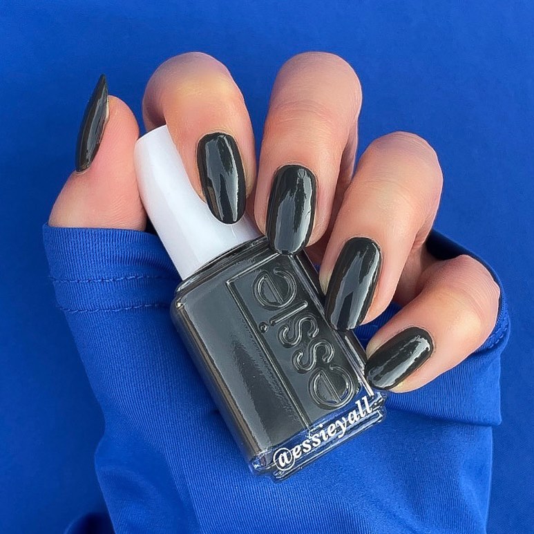 Essie Climbing High 0.5 oz - #1782 - Nail Lacquer at Beyond Polish