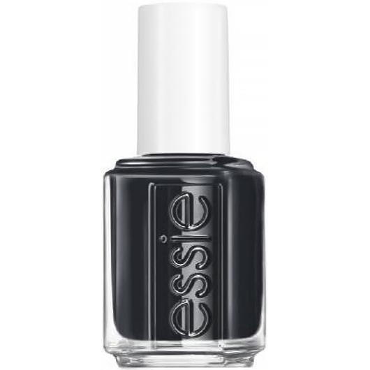 Essie Climbing High 0.5 oz - #1782 - Nail Lacquer at Beyond Polish