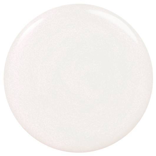 Essie Gel Couture - Chiffon The Move - #436 - Nail Lacquer at Beyond Polish