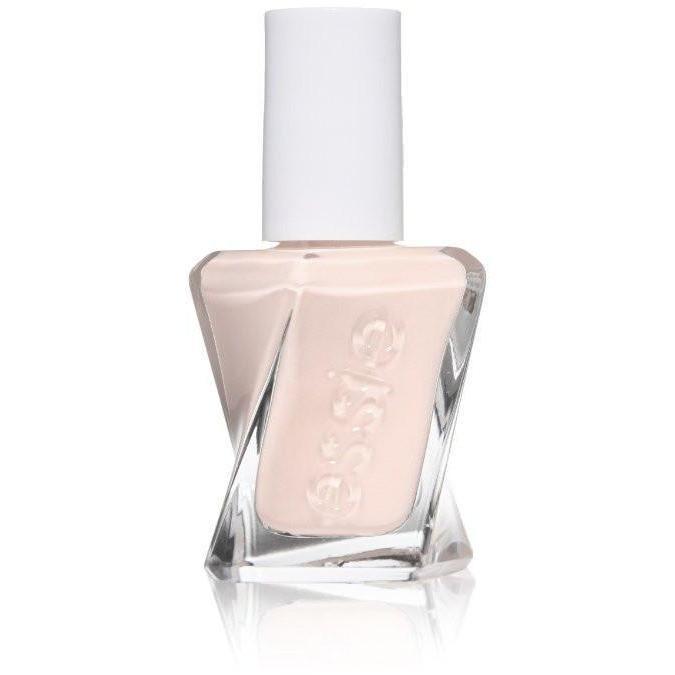 Essie Gel Couture - Fairy Tailor - #40 - Nail Lacquer at Beyond Polish