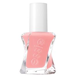 Essie Gel Couture - Lace Me Up - #1036 - Nail Lacquer at Beyond Polish