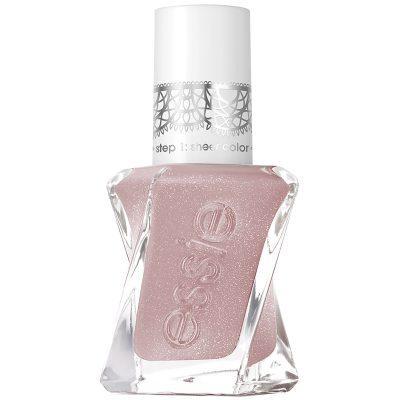 Essie Gel Couture - Last Nightie 0.5 oz - #68 - Nail Lacquer at Beyond Polish