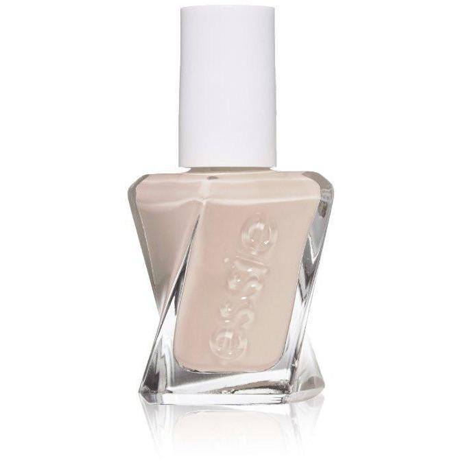 Essie Gel Couture - Pre Show Jitters - #138 - Nail Lacquer at Beyond Polish